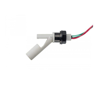 TSF76Y100DN Image.