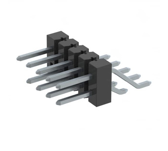 TSM-105-01-TM-DH-009 Image.