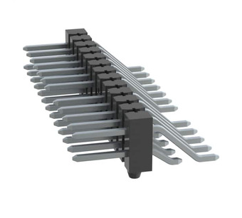 TSM-113-01-T-DH-A-012 Image.