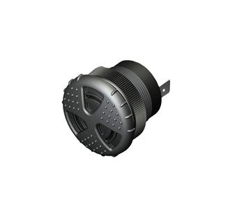 TMB-V86-948-Q(S) Image.