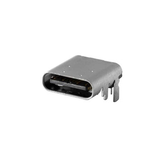UJ20-C-H-G-SMT-TR Image.
