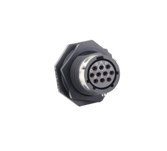 UTGX712E10S Image.