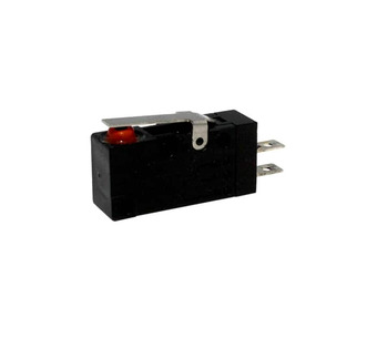 VM3SAGF1802L04 Image.