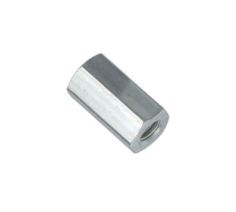 970100611 Image.