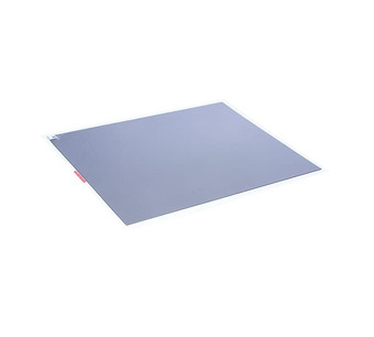 WC 3125SG Image.