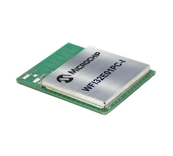 WFI32E01PC-I Image.