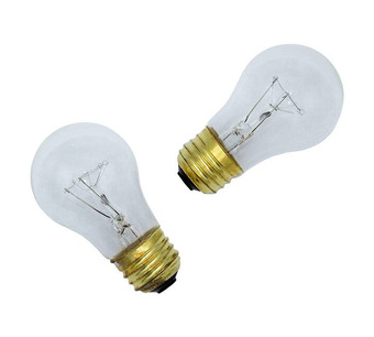 2PAK:WW-A8B4-1 Image.