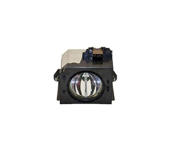WW-4Q35-8 Image.