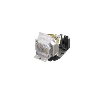 WW-54ES-0 Image.
