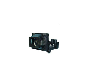 WW-KZV5-3 Image.