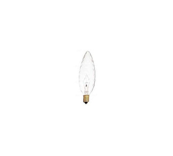 10PAK:WW-4YCF-6 Image.