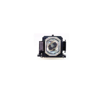 WW-L4GF-2 Image.