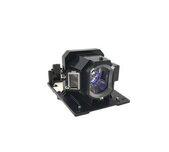 WW-Q9T3-2 Image.