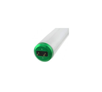 2PAK:WX-EFS9-0 Image.