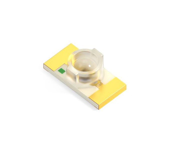 XZVG55W-A2 Image.