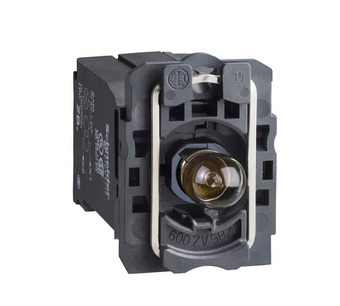 ZB5AV3 Image.