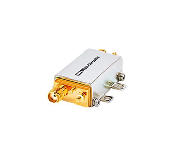 ZX60-53LNB-S+ Image.