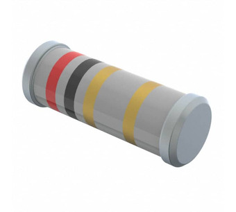 MMP100JR-2R Image.