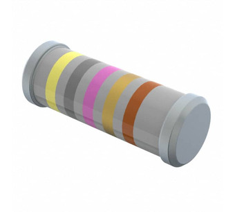 MMP100FRE48R7 Image.