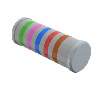 MMP200FRE69R8 Image.
