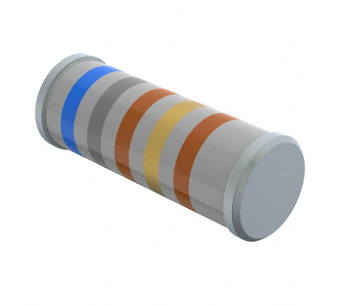 MMP200FRE82R5 Image.