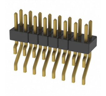 MMT-108-01-H-DH Image.