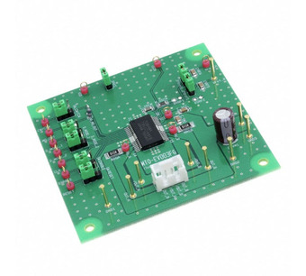 MTO-EV003(TB62214AFG) Image.