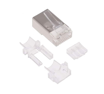 MTP-88-X-S-C6A1 Image.