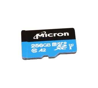 MTSD256AKC7MS-1WT Image.