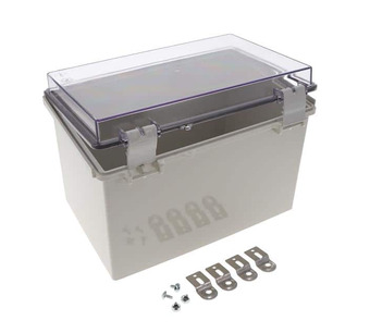 NBF-32220 Image.
