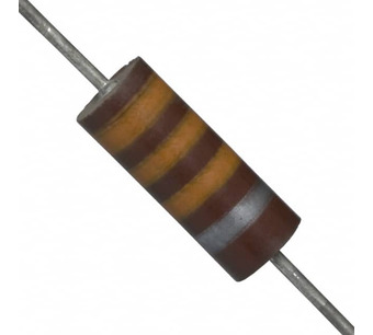 OA333KE Image.