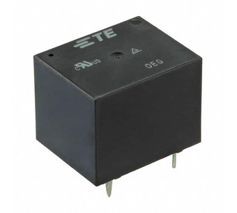 ORWH-SH-112DM1F,000 Image.