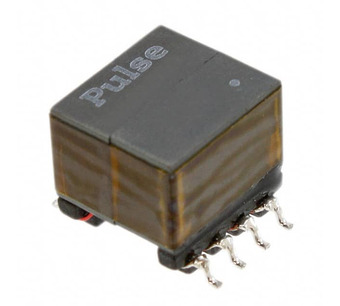 PA1134NLT Image.