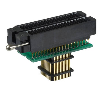 PA40-44-P64-DP Image.