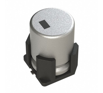 EEE-FTC331XAV Image.