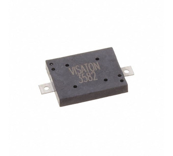 PB 9.11 - 5 V Image.