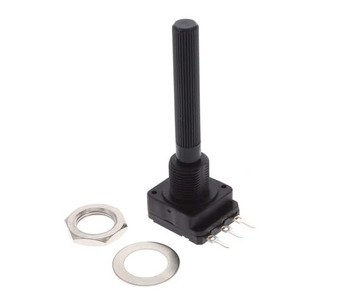 PC16SH-10IP06-472B2020-TA Image.