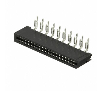 PCB-C-20-SA-20 Image.