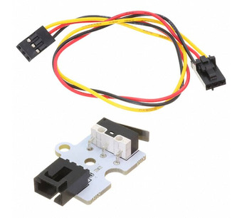 PIS-1283 Image.