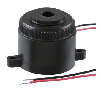 PK-20A35EWQ Image.