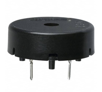 PKM22EPPH4005-B0 Image.