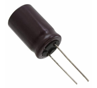 UPM2D330MHD Image.