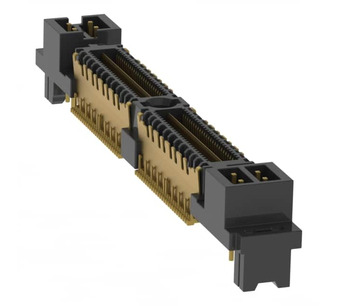 QMSS-032-01-L-D-EM2-PC4 Image.