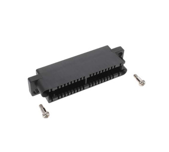 QR/P4-40S-C(21) Image.