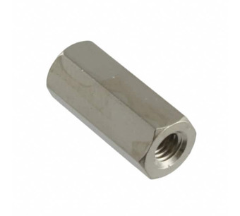 M1259-3005-SS Image.