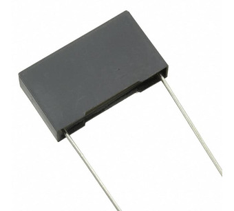 R75LI31004000K Image.