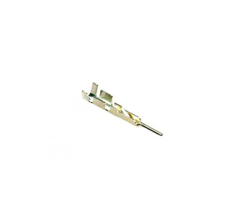 RP17-PC-112 Image.