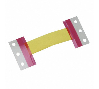 RPS-8-4/2.0-S1-4 Image.