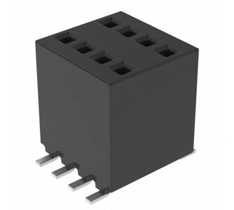RSM-104-02-F-D Image.