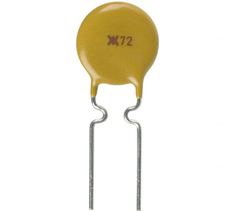 RXEF075-1 Image.